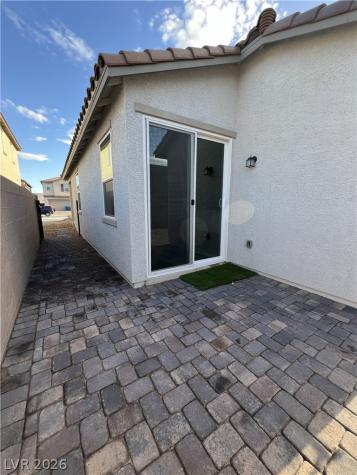 4212 Zilker Park Avenue North Las Vegas NV 89081