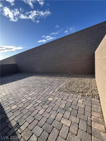 4212 Zilker Park Avenue North Las Vegas NV 89081
