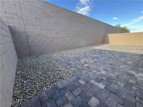 4212 Zilker Park Avenue North Las Vegas NV 89081