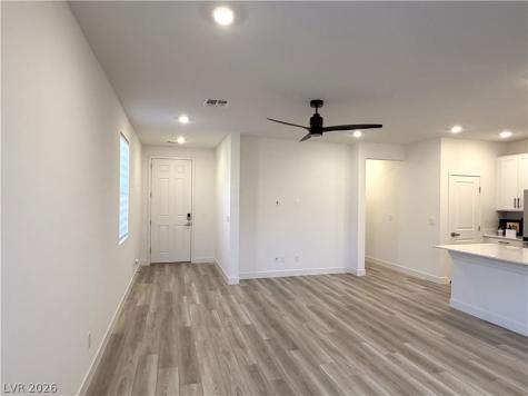 4212 Zilker Park Avenue North Las Vegas NV 89081