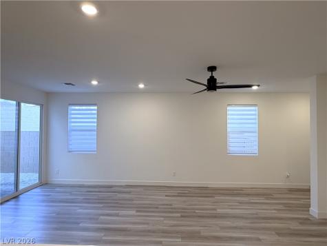 4212 Zilker Park Avenue North Las Vegas NV 89081