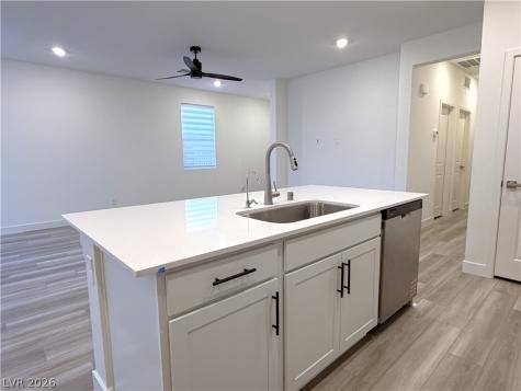 4212 Zilker Park Avenue North Las Vegas NV 89081