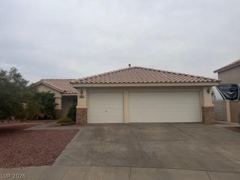 1042 Aspen Daisy Avenue Henderson NV 89074