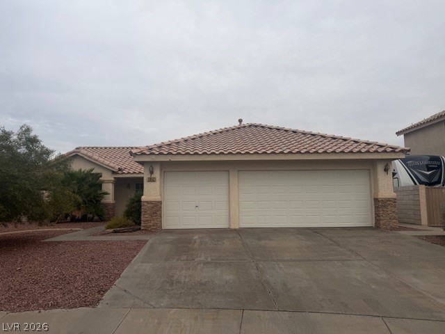 1042 Aspen Daisy Avenue Henderson NV 89074