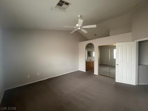1042 Aspen Daisy Avenue Henderson NV 89074