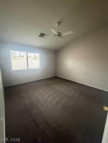1042 Aspen Daisy Avenue Henderson NV 89074