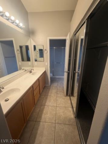 1042 Aspen Daisy Avenue Henderson NV 89074