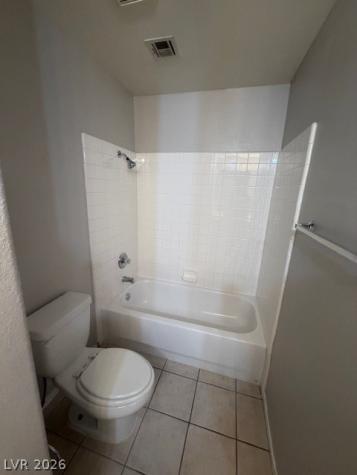 1042 Aspen Daisy Avenue Henderson NV 89074