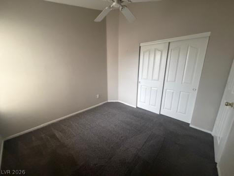 1042 Aspen Daisy Avenue Henderson NV 89074
