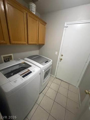 1042 Aspen Daisy Avenue Henderson NV 89074