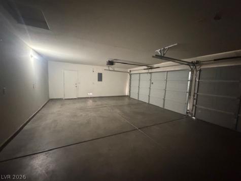1042 Aspen Daisy Avenue Henderson NV 89074