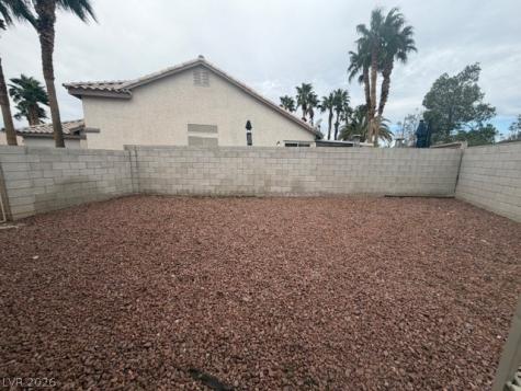 1042 Aspen Daisy Avenue Henderson NV 89074