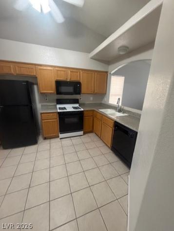 1042 Aspen Daisy Avenue Henderson NV 89074