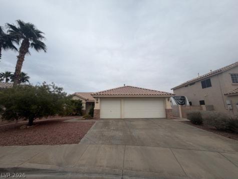 1042 Aspen Daisy Avenue Henderson NV 89074