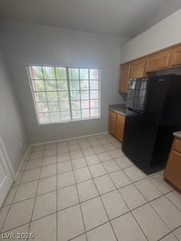 1042 Aspen Daisy Avenue Henderson NV 89074