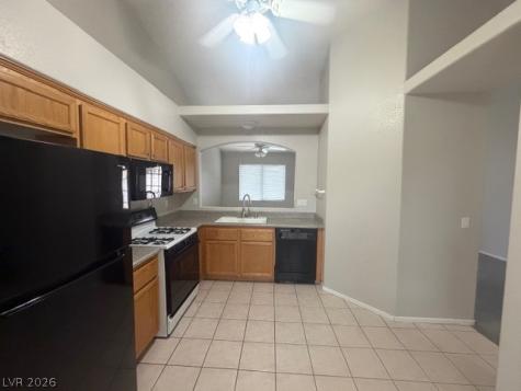 1042 Aspen Daisy Avenue Henderson NV 89074