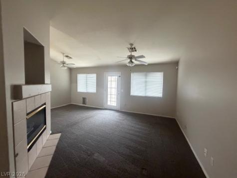 1042 Aspen Daisy Avenue Henderson NV 89074
