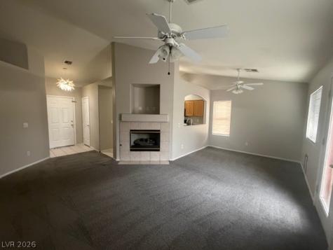1042 Aspen Daisy Avenue Henderson NV 89074