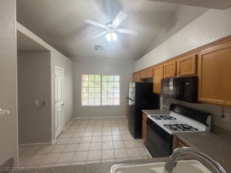 1042 Aspen Daisy Avenue Henderson NV 89074