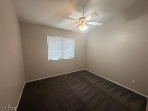 1042 Aspen Daisy Avenue Henderson NV 89074