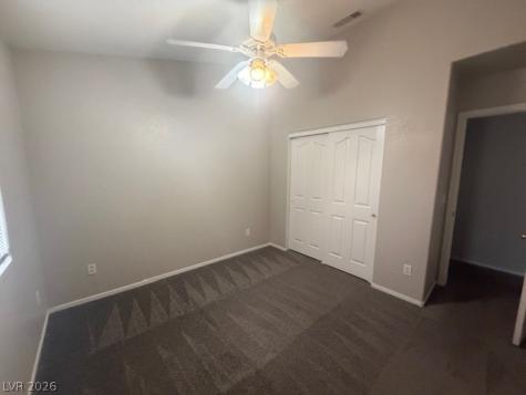 1042 Aspen Daisy Avenue Henderson NV 89074