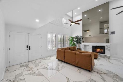 1695 Montessouri Street Las Vegas NV 89117