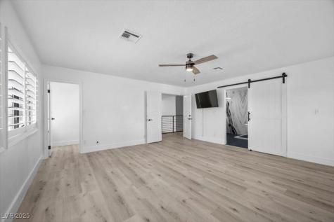 1695 Montessouri Street Las Vegas NV 89117