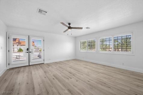 1695 Montessouri Street Las Vegas NV 89117