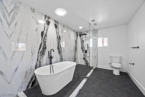 1695 Montessouri Street Las Vegas NV 89117