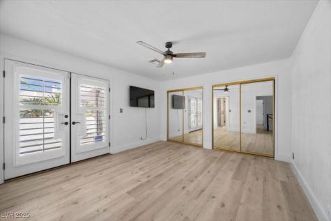 1695 Montessouri Street Las Vegas NV 89117