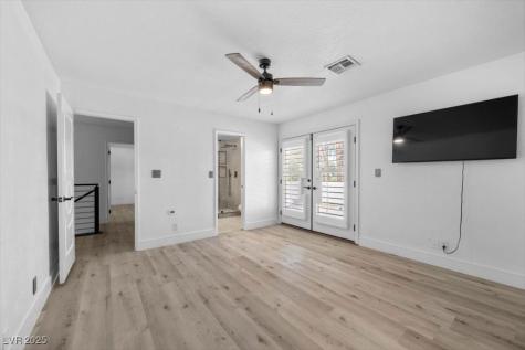 1695 Montessouri Street Las Vegas NV 89117