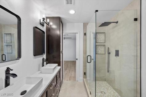 1695 Montessouri Street Las Vegas NV 89117