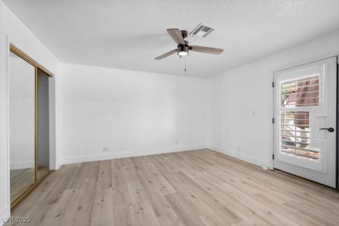 1695 Montessouri Street Las Vegas NV 89117