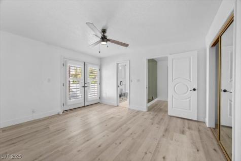 1695 Montessouri Street Las Vegas NV 89117