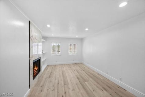 1695 Montessouri Street Las Vegas NV 89117