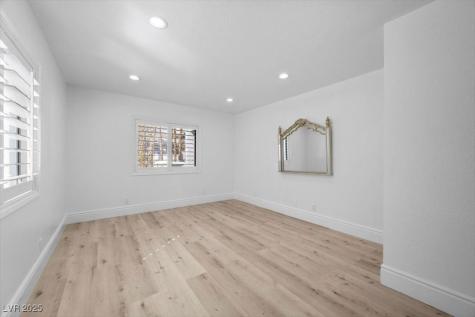1695 Montessouri Street Las Vegas NV 89117