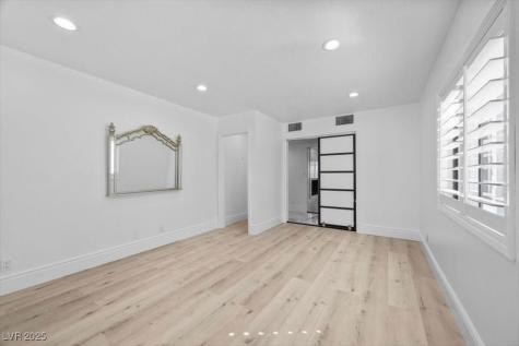 1695 Montessouri Street Las Vegas NV 89117