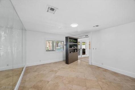 1695 Montessouri Street Las Vegas NV 89117