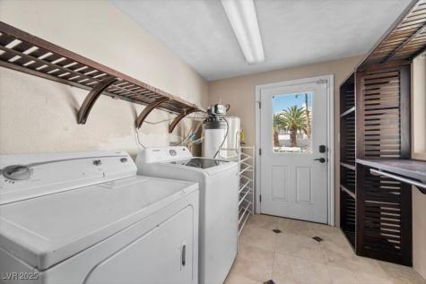 1695 Montessouri Street Las Vegas NV 89117