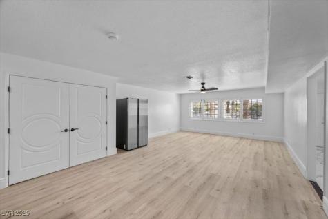 1695 Montessouri Street Las Vegas NV 89117