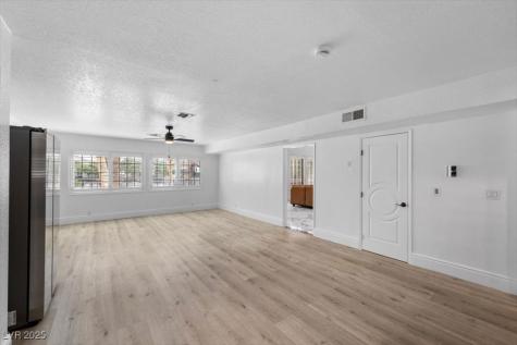 1695 Montessouri Street Las Vegas NV 89117