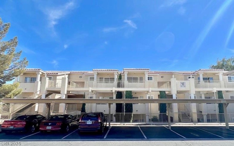1825 Cutlass Drive 0 Henderson NV 89014