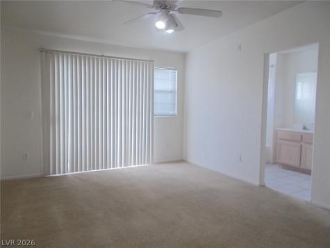 1825 Cutlass Drive 0 Henderson NV 89014