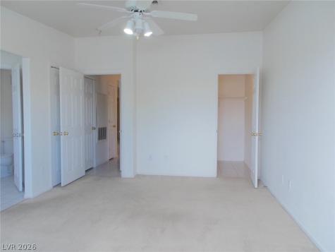 1825 Cutlass Drive 0 Henderson NV 89014