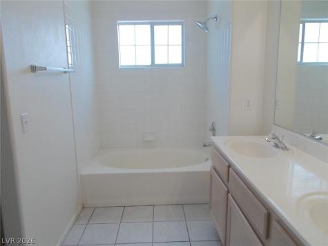 1825 Cutlass Drive 0 Henderson NV 89014