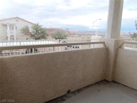 1825 Cutlass Drive 0 Henderson NV 89014