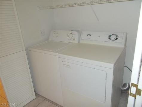 1825 Cutlass Drive 0 Henderson NV 89014