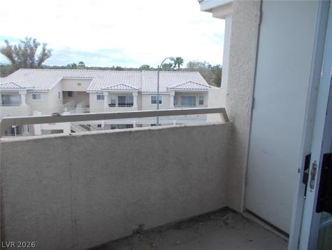 1825 Cutlass Drive 0 Henderson NV 89014