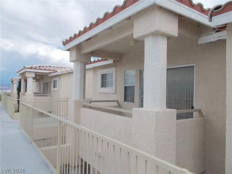 1825 Cutlass Drive 0 Henderson NV 89014