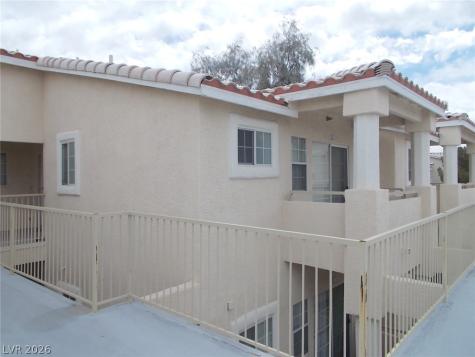 1825 Cutlass Drive 0 Henderson NV 89014